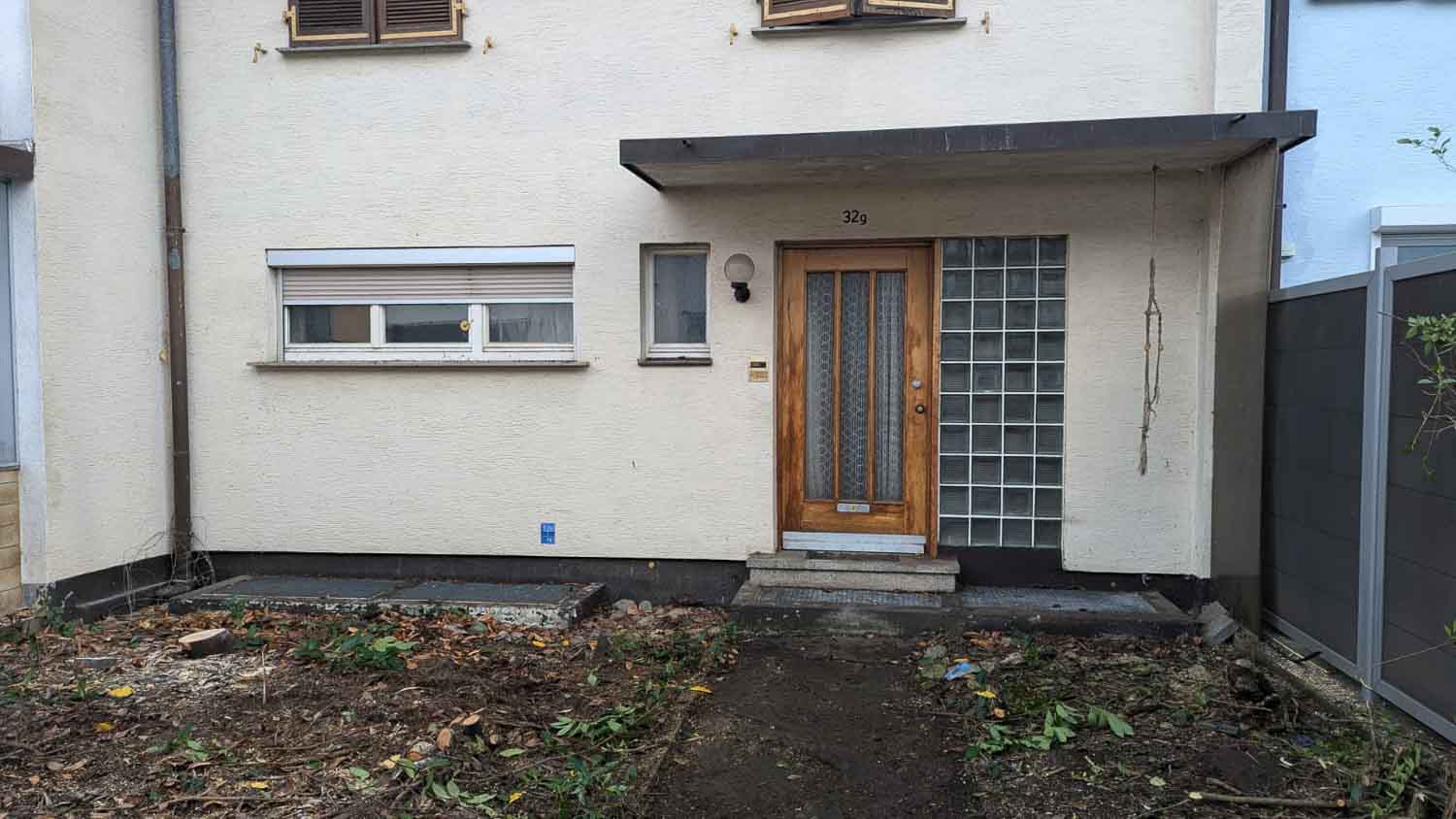 wh_rund_ums_haus_service-referenzen_#005