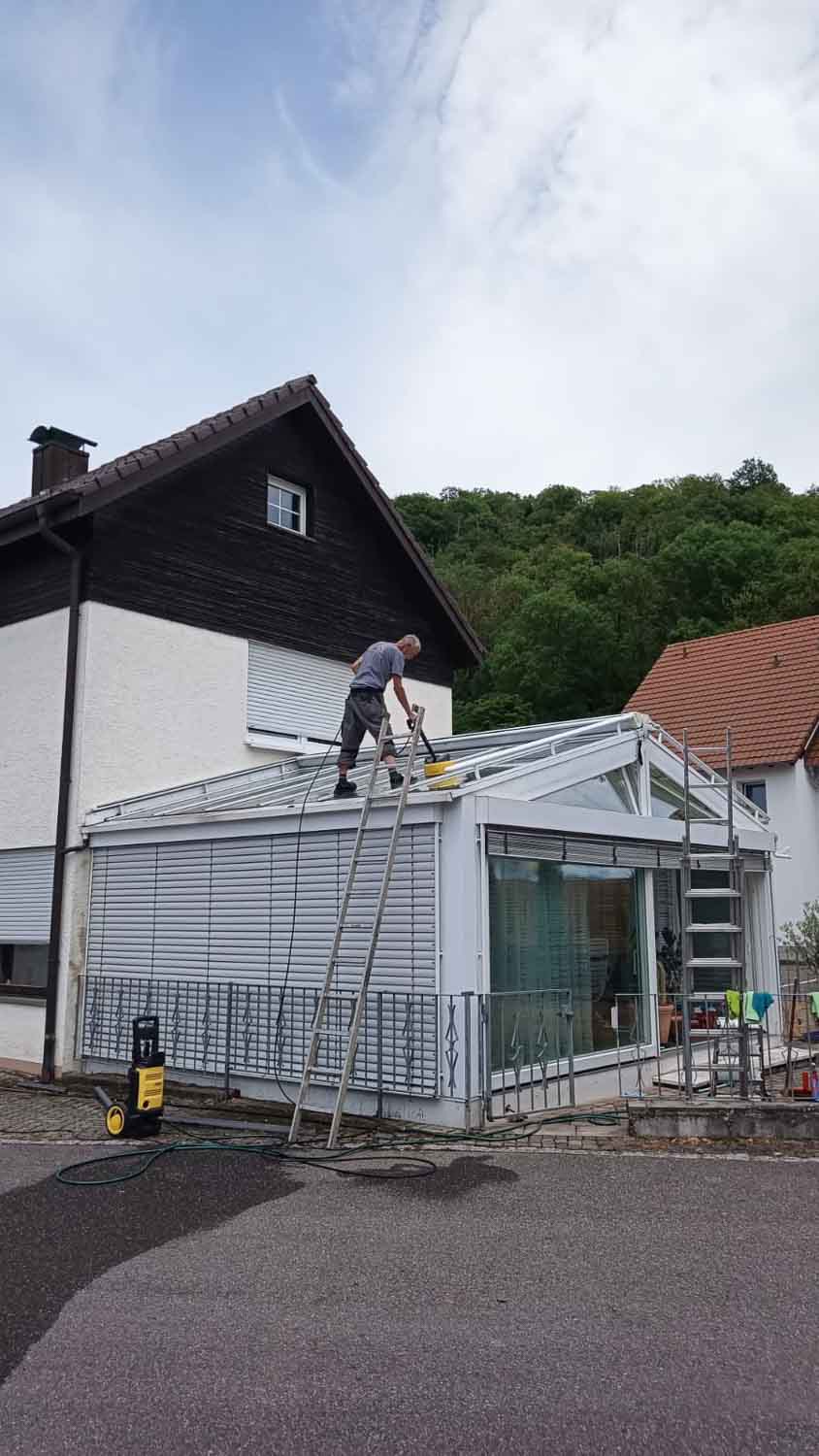 wh_rund_ums_haus_service-referenzen_#024