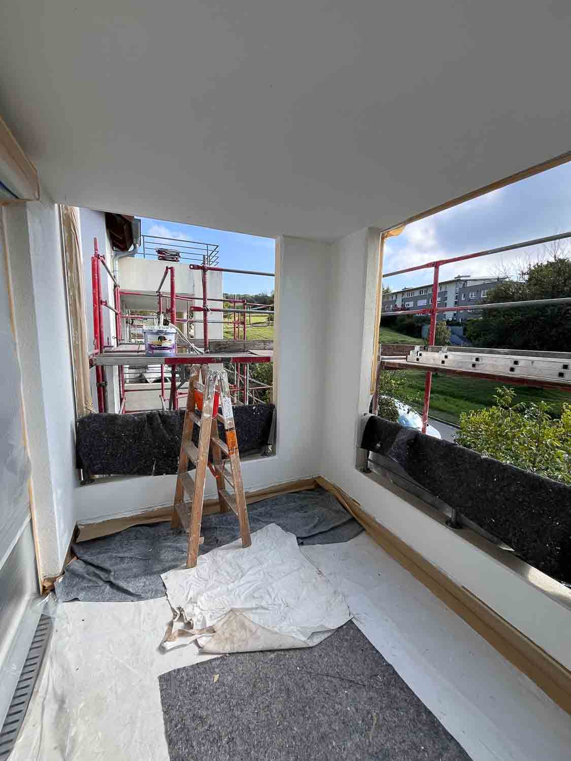 wh_rund_ums_haus_service-referenzen_#030