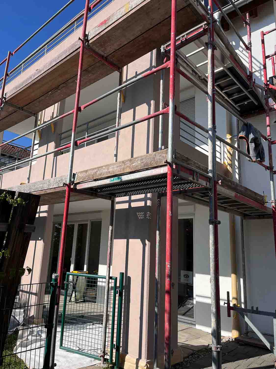 wh_rund_ums_haus_service-referenzen_#036