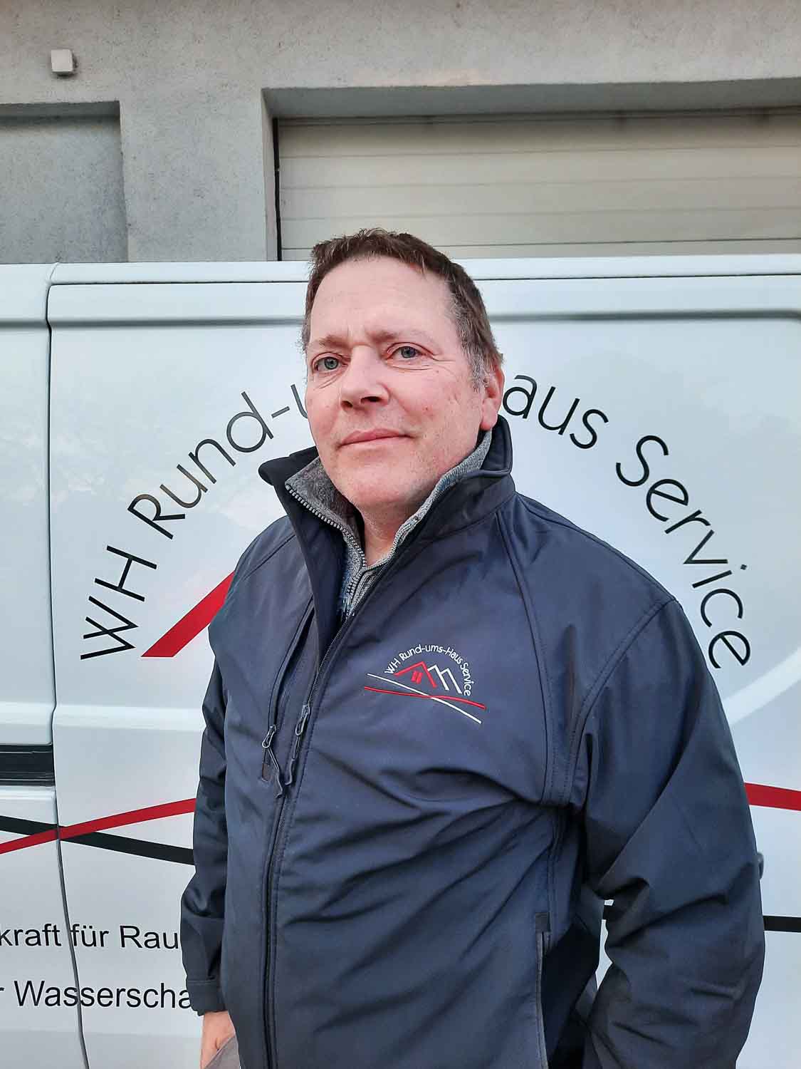 wh_rund_ums_haus_service-team_#002